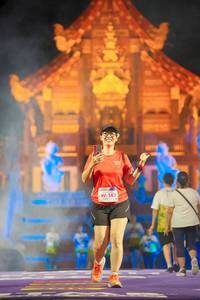 BIB: 200, 142
                            <button type="button" onclick="openModal(22478789)" class="btn btn-primary btn-sm float-right btn-popup" data-toggle="modal" data-target=".modal-high-quality">
                        <i class="fas fa-shopping-cart"></i> Add to Cart
                    </button>
                                            <button type="button" onclick="isThisMe(22478789, true)" class="btn btn-success btn-sm float-right btn-popup btn-isme hidden" data-toggle="tooltip" data-placement="bottom" title="นี่คือรูปของคุณใช่ไหม คลิกที่นี่เพื่อเอาเข้าอัลบั้ม">
                        <i class="fas fa-plus"></i> Add to album
                    </button>
                    <button type="button" onclick="isThisMe(22478789, false)" class="btn btn-warning btn-sm float-right btn-popup btn-isnotme hidden">
                        <i class="fas fa-ban"></i> Remove from album
                    </button>